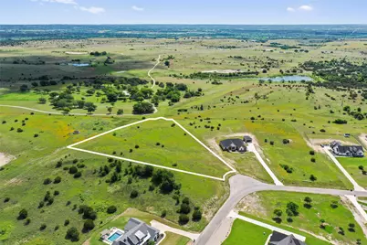 1015 Kingsley Court, Hudson Oaks, TX 76087 - Photo 5