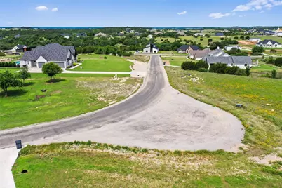 1015 Kingsley Court, Hudson Oaks, TX 76087 - Photo 11