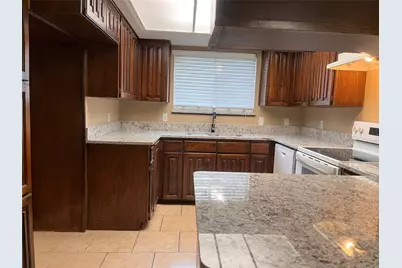 1054 Alicia Lane, Lancaster, TX 75134 - Photo 1