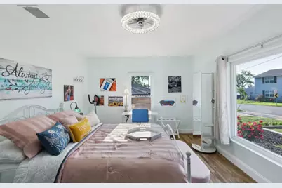 114 W Doyle Street, Granbury, TX 76048 - Photo 13