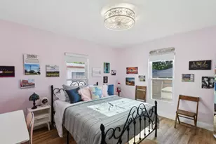 114 W Doyle St, Granbury, TX 76048 - Photo 9