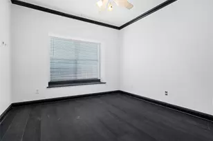 4160 Towne Green Cir, Addison, TX 75001 - Photo 17