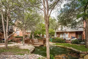 4160 Towne Green Cir, Addison, TX 75001 - Photo 23