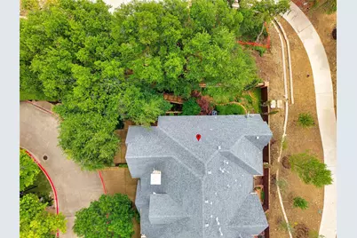 4160 Towne Green Circle, Addison, TX 75001 - Photo 21