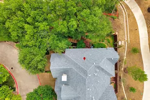 4160 Towne Green Cir, Addison, TX 75001 - Photo 21