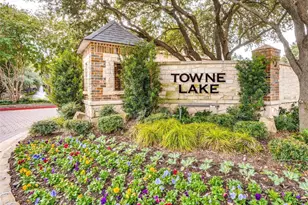 4160 Towne Green Cir, Addison, TX 75001 - Photo 25