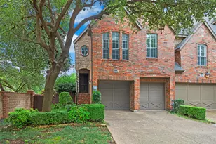 4160 Towne Green Cir, Addison, TX 75001 - Photo 1
