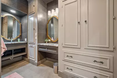 1111 Governors Drive, Corsicana, TX 75110 - Photo 25