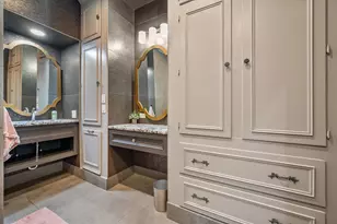 1111 Governors Dr, Corsicana, TX 75110 - Photo 25