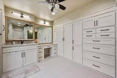 1111 Governors Drive, Corsicana, TX 75110 - Photo 23