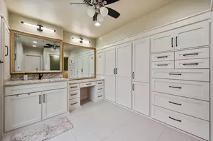 1111 Governors Dr, Corsicana, TX 75110 - Photo 23