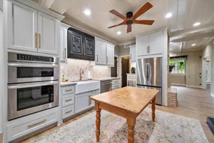 1111 Governors Dr, Corsicana, TX 75110 - Photo 13