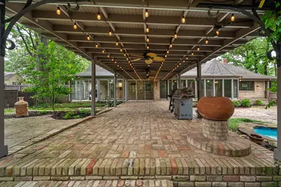 1111 Governors Drive, Corsicana, TX 75110 - Photo 39