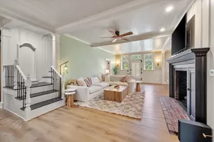 1111 Governors Dr, Corsicana, TX 75110 - Photo 3