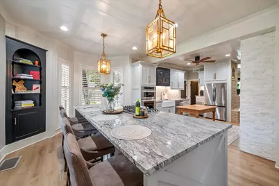 1111 Governors Drive, Corsicana, TX 75110 - Photo 11