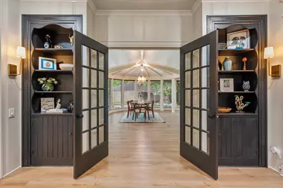 1111 Governors Drive, Corsicana, TX 75110 - Photo 7