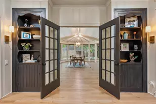 1111 Governors Dr, Corsicana, TX 75110 - Photo 7