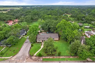 1111 Governors Dr, Corsicana, TX 75110 - Photo 35