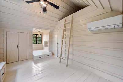 1111 Governors Drive, Corsicana, TX 75110 - Photo 29