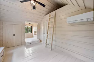 1111 Governors Dr, Corsicana, TX 75110 - Photo 29