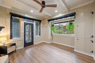 1111 Governors Dr, Corsicana, TX 75110 - Photo 17