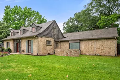 1111 Governors Drive, Corsicana, TX 75110 - Photo 37