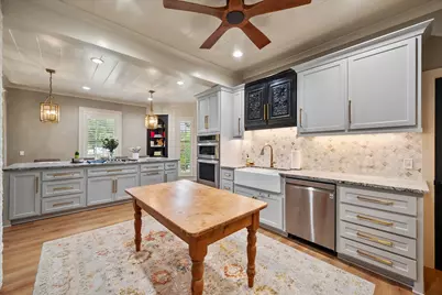 1111 Governors Drive, Corsicana, TX 75110 - Photo 15