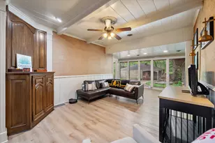 1111 Governors Dr, Corsicana, TX 75110 - Photo 19