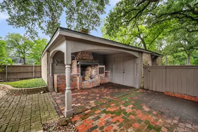 1111 Governors Drive, Corsicana, TX 75110 - Photo 33