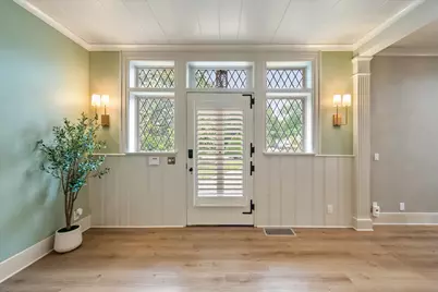 1111 Governors Drive, Corsicana, TX 75110 - Photo 5