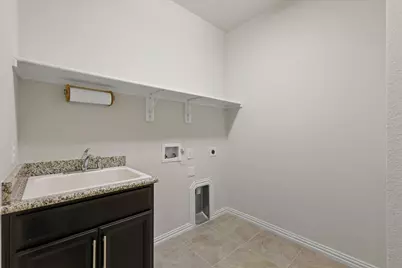 1148 Parkdale Drive, Northlake, TX 76226 - Photo 35