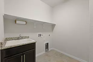 1148 Parkdale Dr, Northlake, TX 76226 - Photo 35