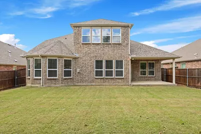 1148 Parkdale Drive, Northlake, TX 76226 - Photo 37