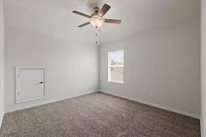 1148 Parkdale Drive, Northlake, TX 76226 - Photo 31