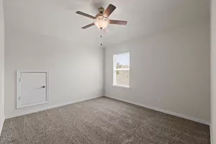 1148 Parkdale Dr, Northlake, TX 76226 - Photo 31