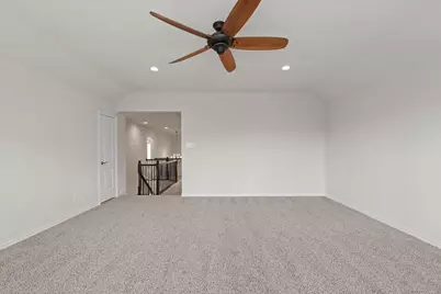 1148 Parkdale Drive, Northlake, TX 76226 - Photo 27