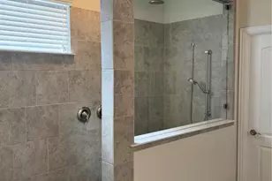 1148 Parkdale Dr, Northlake, TX 76226 - Photo 23