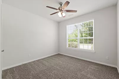 1148 Parkdale Drive, Northlake, TX 76226 - Photo 21