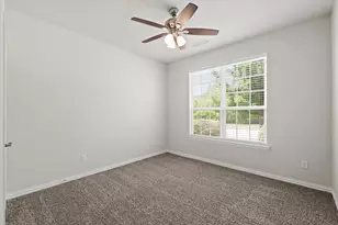 1148 Parkdale Dr, Northlake, TX 76226 - Photo 21