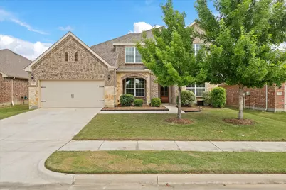 1148 Parkdale Drive, Northlake, TX 76226 - Photo 1