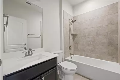 1148 Parkdale Drive, Northlake, TX 76226 - Photo 19