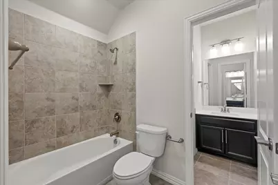 1148 Parkdale Drive, Northlake, TX 76226 - Photo 33