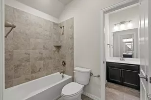 1148 Parkdale Dr, Northlake, TX 76226 - Photo 33