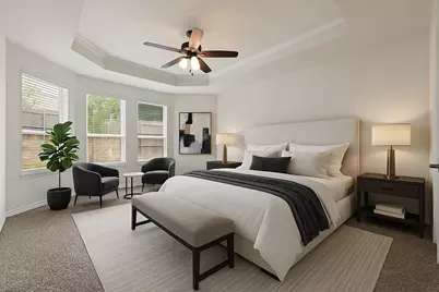 1148 Parkdale Drive, Northlake, TX 76226 - Photo 17