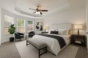 1148 Parkdale Dr, Northlake, TX 76226 - Photo 17