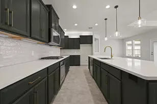 1148 Parkdale Dr, Northlake, TX 76226 - Photo 9