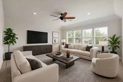 1148 Parkdale Drive, Northlake, TX 76226 - Photo 25