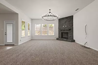 1148 Parkdale Drive, Northlake, TX 76226 - Photo 13