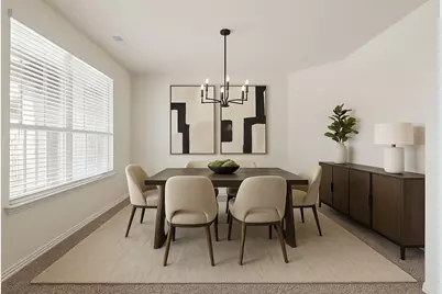 1148 Parkdale Drive, Northlake, TX 76226 - Photo 5