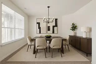 1148 Parkdale Dr, Northlake, TX 76226 - Photo 5